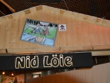 Tn Bild 1 (4)